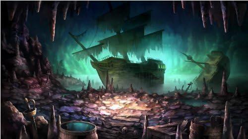 Dragon's Crown (usagé)