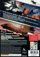 Top Gun: Hard Lock (usagé)