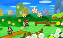 Paper Mario Sticker Star (used)