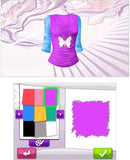 Imagine Fashion Designer (used)