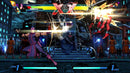 Ultimate Marvel vs. Capcom 3 (usagé)