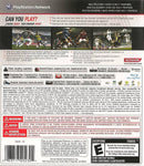 Pro Evolution Soccer 2012 (used)