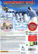 Happy Feet Two (usagé)