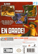 Puss in Boots (used)