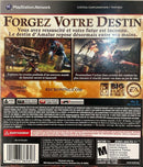 Les royaumes d'Amalur : Reckoning (usagé)