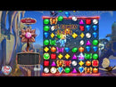 Bejeweled 3 (usagé)