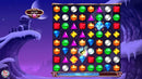 Bejeweled 3 (used)