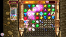 Bejeweled 3 (used)