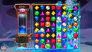 Bejeweled 3 (used)