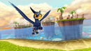 Skylanders - Spyro's Adventure  -  Sonic Boom (usagé)