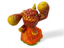 Skylanders - Spyro's Adventure - Eruptor (used)