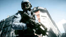 Battlefield 3 (used)