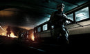 Battlefield 3 (used)