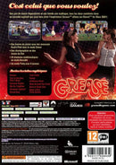 Grease Dance (used)