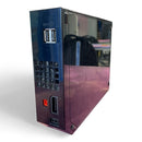 Nintendo Wii System Console (RVL-101) NOT Compatible with Gamecube (Tested & Work) (usagé)