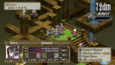 Disgaea 3: Absence of Detention (used)