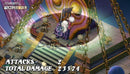 Disgaea 3: Absence of Detention (used)