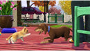 The Sims 3 Pets