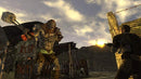 Fallout new Vegas - ultimate Edition [Greatest Hits] (usagé)