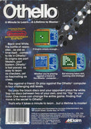 Othello (used)