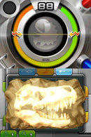 Fossil Fighters Champions (usagé)