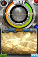 Fossil Fighters Champions (usagé)