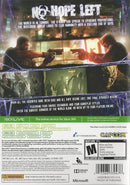 RESIDENT EVIL 6 (used)