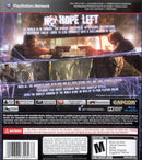 Resident Evil 6 (usagé)