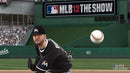 MLB 12 The Show