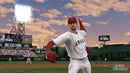 MLB 12 The Show