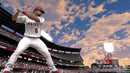 MLB 12 The Show