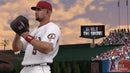 MLB 12 The Show