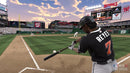 MLB 12 The Show