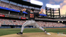 MLB 12 The Show