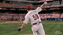 MLB 12 The Show