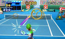 Mario Tennis Open (used)