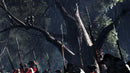 Assassin's Creed III (used)