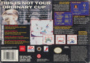 NHL 95 (used)