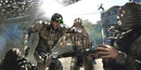 Tom Clancy's Splinter Cell - Blacklist [Special Edition] (usagé)