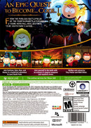 South Park: The Stick of Truth (usagé)