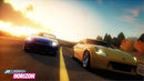 Forza Horizon (used)