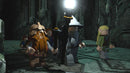 Lego The Lord of the Rings