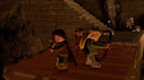 Lego The Lord of the Rings