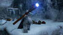 Lego The Lord of the Rings
