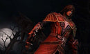 Castlevania:  Lords of Shadow - Mirror of Fate (usagé)