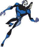 Ben 10 Omniverse (used)