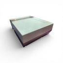 Nintendo Entertainement system Console (NES) (Model NES-001) Tested & Working (usagé)