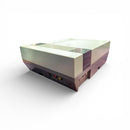 Nintendo Entertainement system Console (NES) (Model NES-001) Tested & Working (usagé)