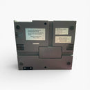 Nintendo Entertainement system Console (NES) (Model NES-001) Tested & Working (usagé)