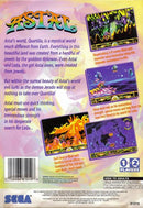 Astal [Long Box] (usagé)